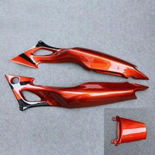 Pour Honda CBR600 F3 Arrière