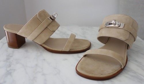 Sandales ninon hermes 2026 - hermes,