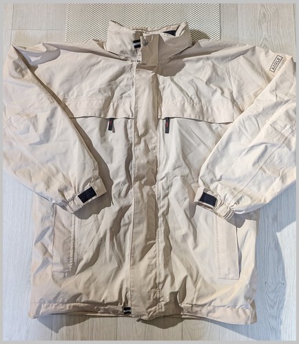 Vintage aigle gore tex - vintage,
