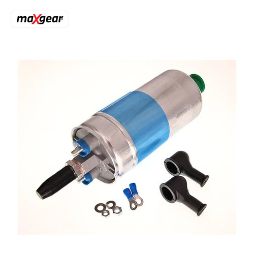 Pompe carburant maxgear - à,
