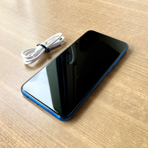 Smartphone huawei honor - huawei, 9x