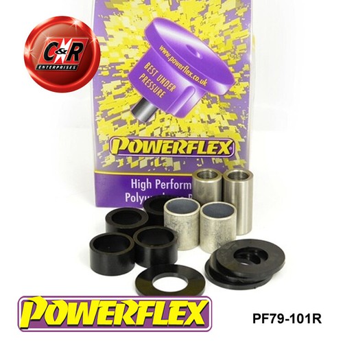 Powerflex supports bras - powerflex,