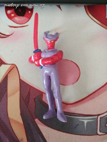 Figurine toys dragon - dragon, ball