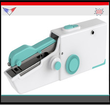 MINI MACHINE A COUDRE - MODELE