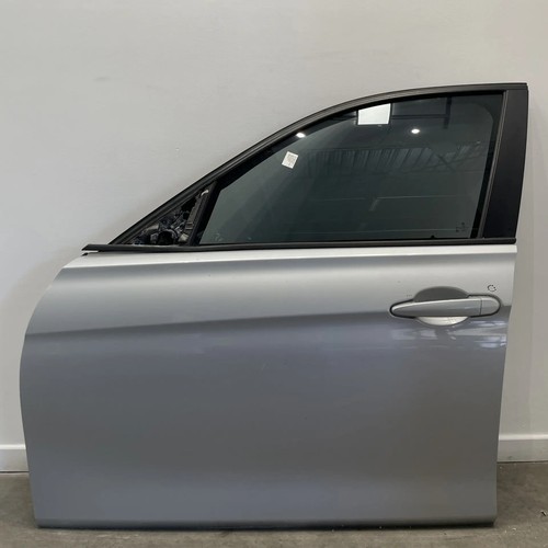 Porte avant gauche bmw - avant, 320i