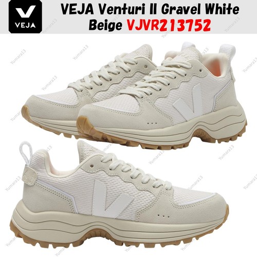 Taille unisexe veja venturi - taille, ii
