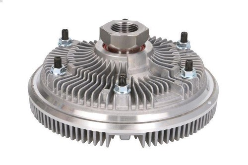 Embrayage ventilateur de - embrayage,,