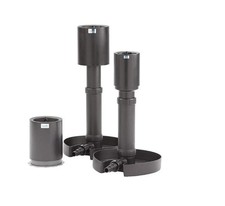 Skimmer fixe variable OASE
