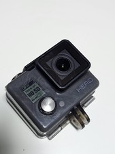 Gopro hero - gopro,