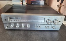 Ampli tuner PHILIPS 684