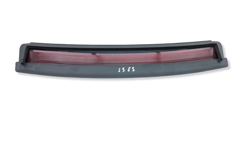 Tesla model 2020 électrique - 2020,