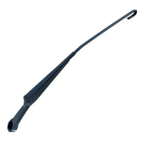 Bras essuie glace avant - bras,