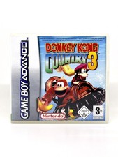 Boîte de remplacement format