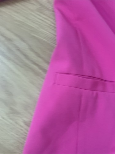 Blazer femme - blazer,