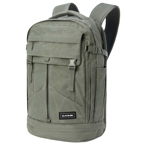 Dakine sac dos verge - dos, "verge