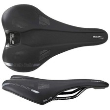 Selle ITALIA SLR Boost TM L1
