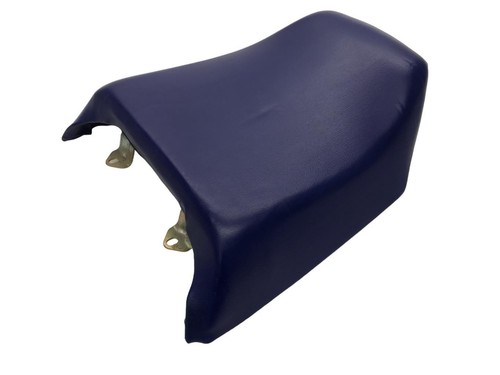 Selle passager suzuki gsxr 750 - suzuki,