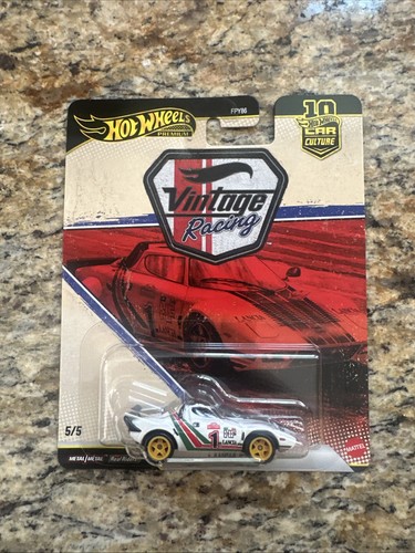 Premium hot wheels car - premium,