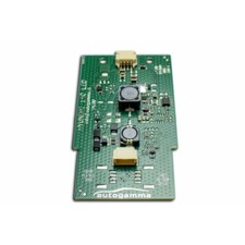 Hyundai i40 mk1 2011-2015