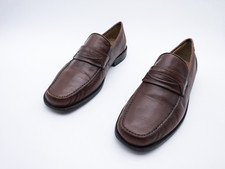 Bugatti Homme Mocassins