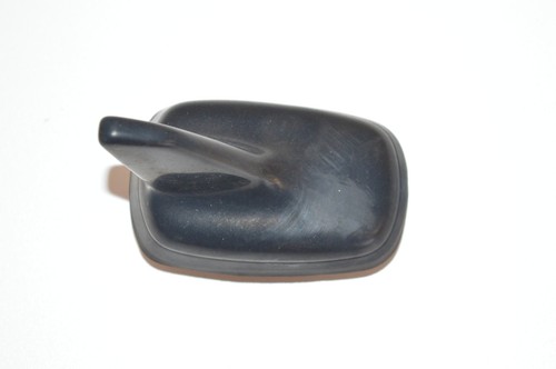Antenne toit golf - de, vw