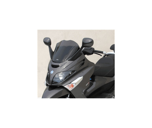 Piaggio evo sport - /, x-evo-sport