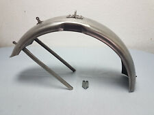 Garde-Boue Avant, Compatible