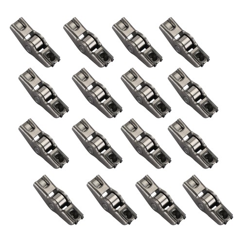 16pcs bras culbuteur - culbuteur, moteur