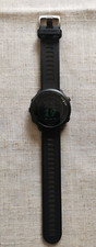 Garmin Forerunner 55 + verre