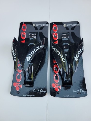 Water bottle cage - water,
