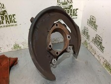 pivot de fusée avant droit