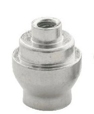 Bofix Cable Nipple Weinmann