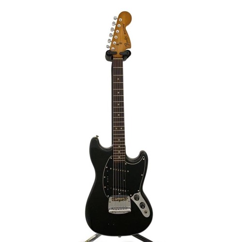 Guitare électrique fender - électrique,