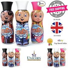 Bain pour enfants - bain à