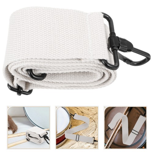 Sangle caisse claire - sangle, marche