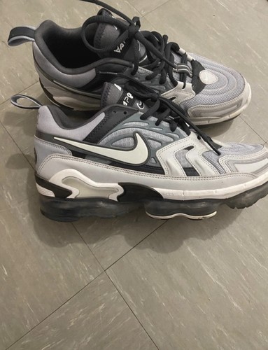 Nike air max evo baskets - nike,