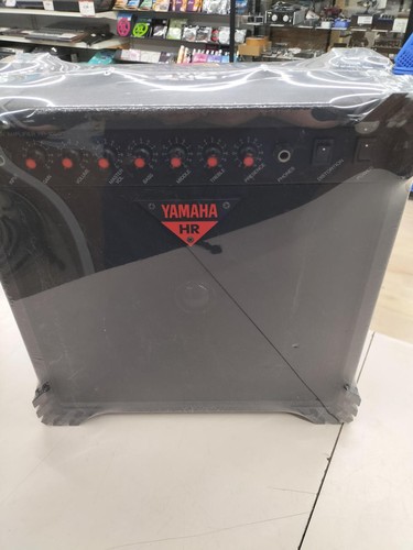 Yamaha 1000 vintage stereo - yamaha,