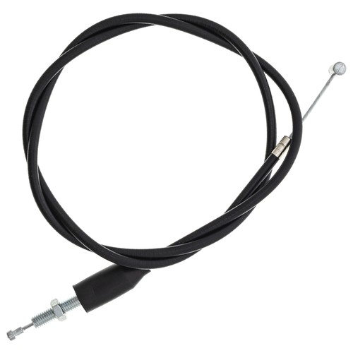 Niche clutch cable - niche, suzuki