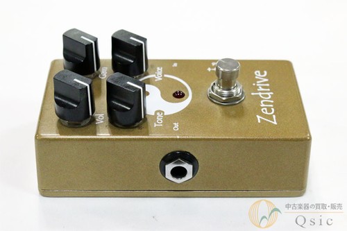 Hermida audio technology gold - hermida,