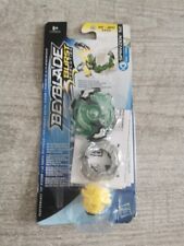 toupie beyblade burst