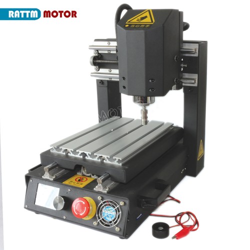 2030 axis high strength - 2030,