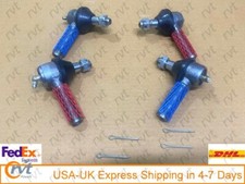 KIT D'EXTRÉMITÉ DE BIELLETTE