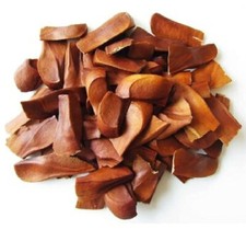 Sugar Kadwa amères amères