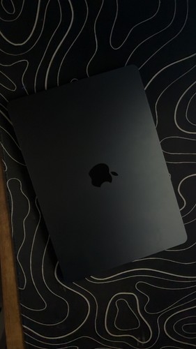Apple macbook air 256 - apple,