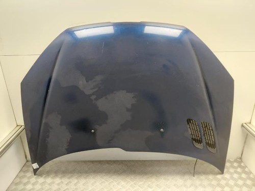 Capot peugeot 206 phase - capot, 1