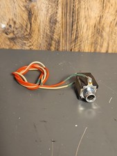 *Parting Out* Sony TC-730 Reel to Reel | Headphones Jack