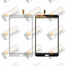 Tactile samsung galaxy tab - tactile,