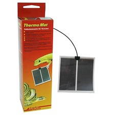 Heureux Reptile- Thermo Mat 35