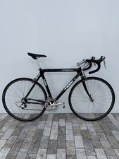 Trek 5200 OCLV Carbon Road