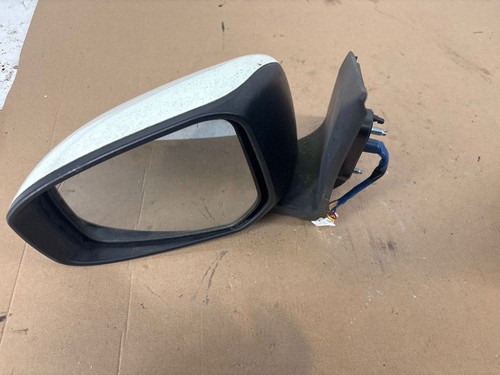 Mitsubishi mirage g4 - mirage,